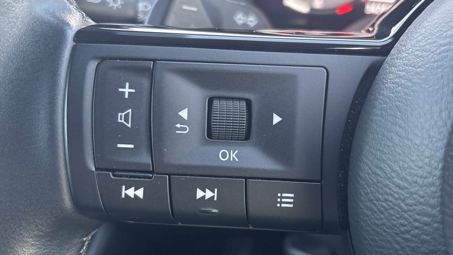 Used Nissan Qashqai 2022 for sale - 77147318: Photo 21