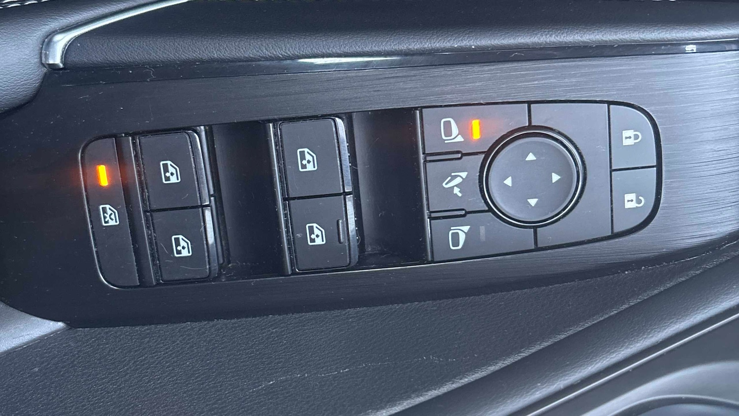 Used Nissan Qashqai 2022 for sale - 77147318: Photo 23