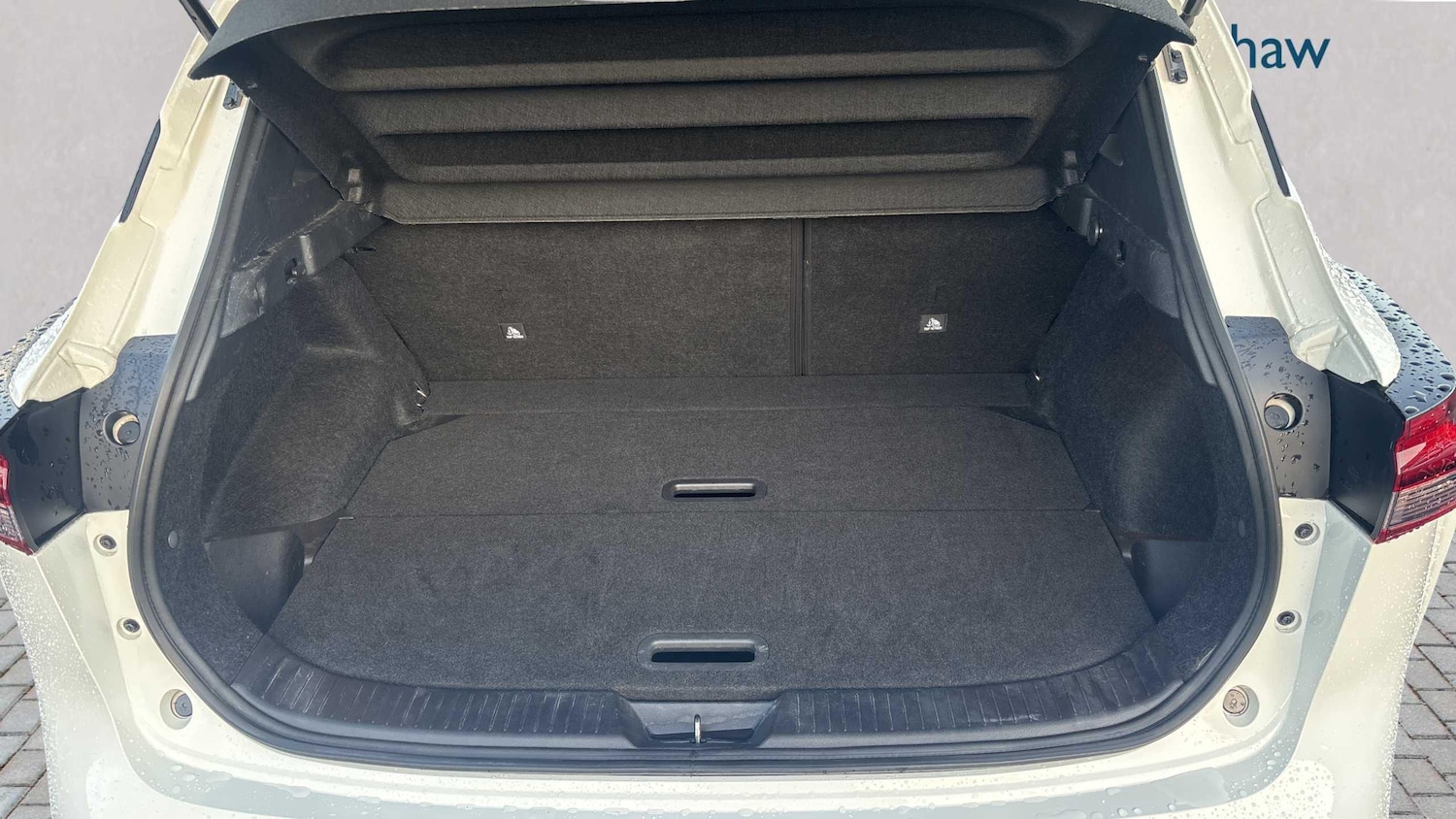 Used Nissan Qashqai 2022 for sale - 77147318: Photo 6