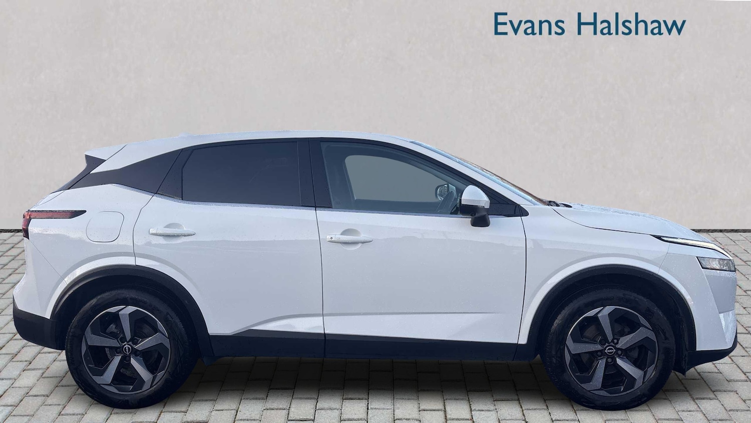 Used Nissan Qashqai 2022 for sale - 77147318: Photo 7