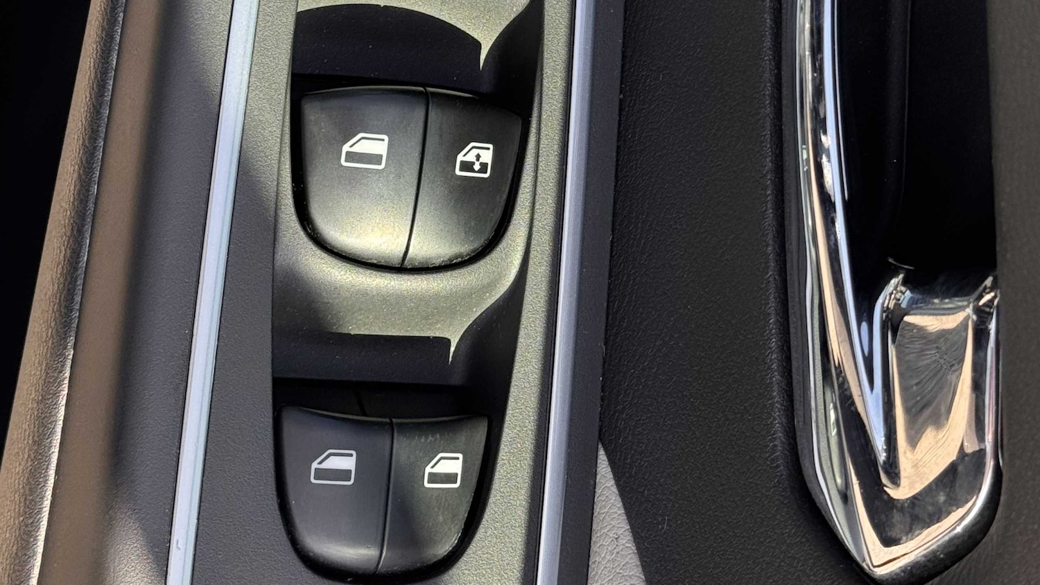 Used Nissan Micra 2019 for sale - 78173443: Photo 12