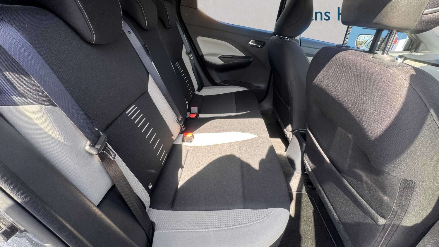 Used Nissan Micra 2019 for sale - 78173443: Photo 6