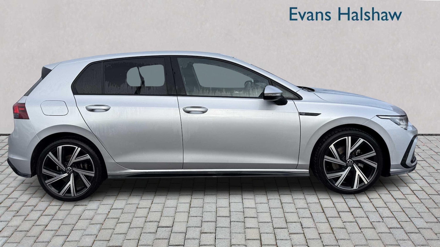 Used Volkswagen Golf 2024 for sale - 77316452: Photo 5