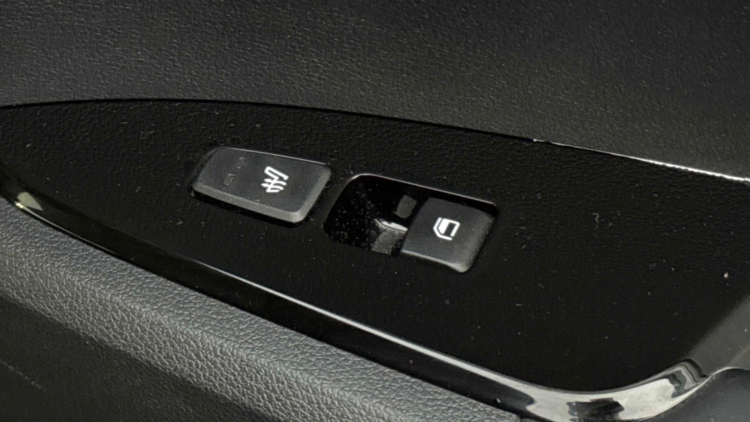 Used Kia Sportage 2023 for sale - 76501910: Photo 14