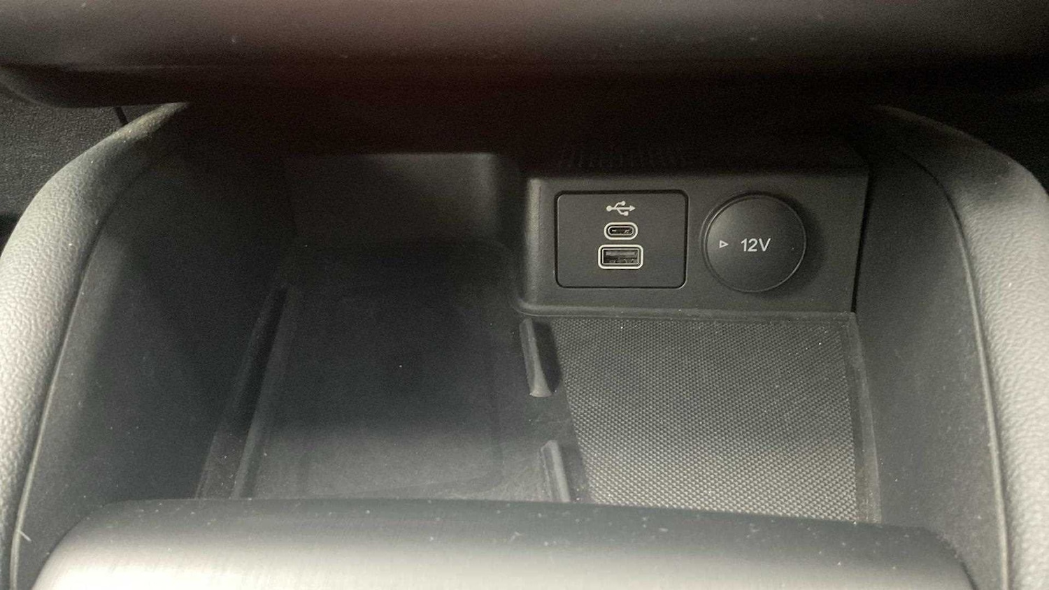 Vehicle 31