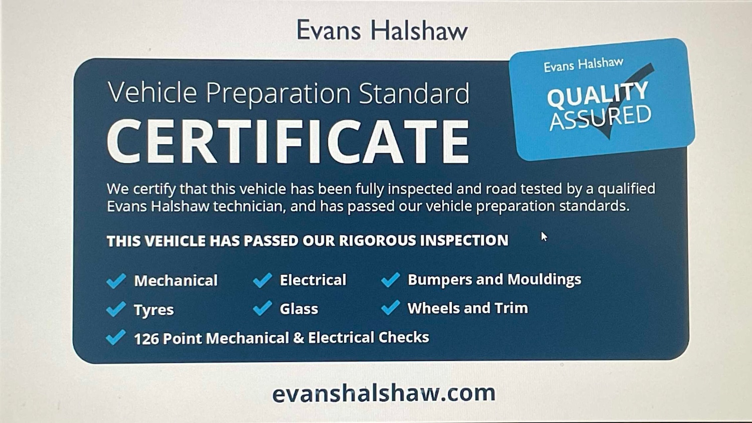 Used Ford Focus 2017 for sale - 77698929: Photo 12