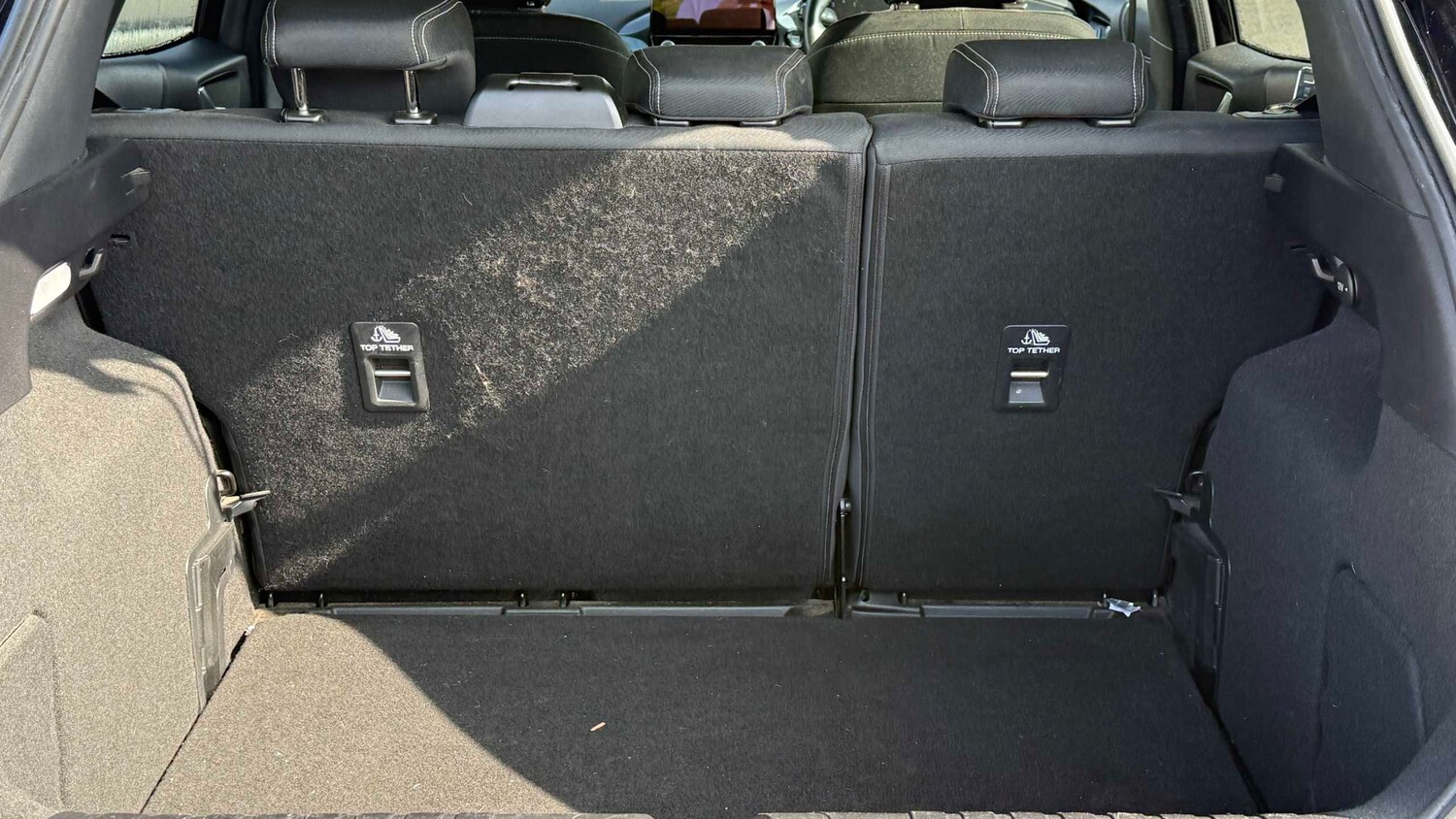 Used Ford Puma 2020 for sale - 77995984: Photo 7