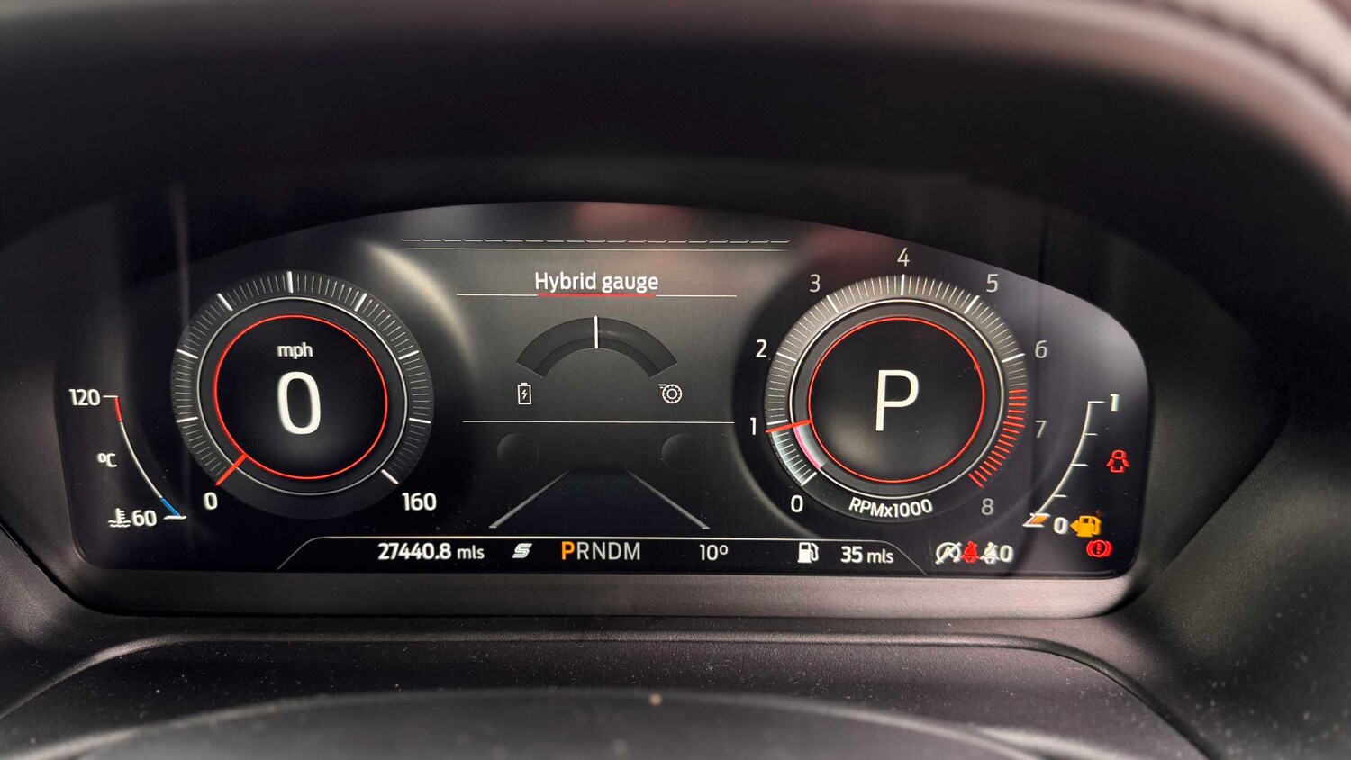 Used Ford Puma 2023 for sale - 77914060: Photo 11