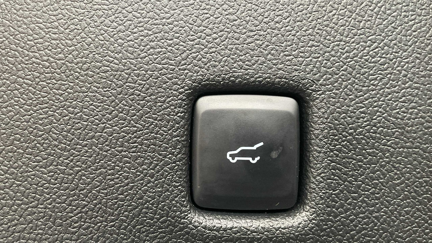 Used Ford Kuga 2024 for sale - 76564354: Photo 13