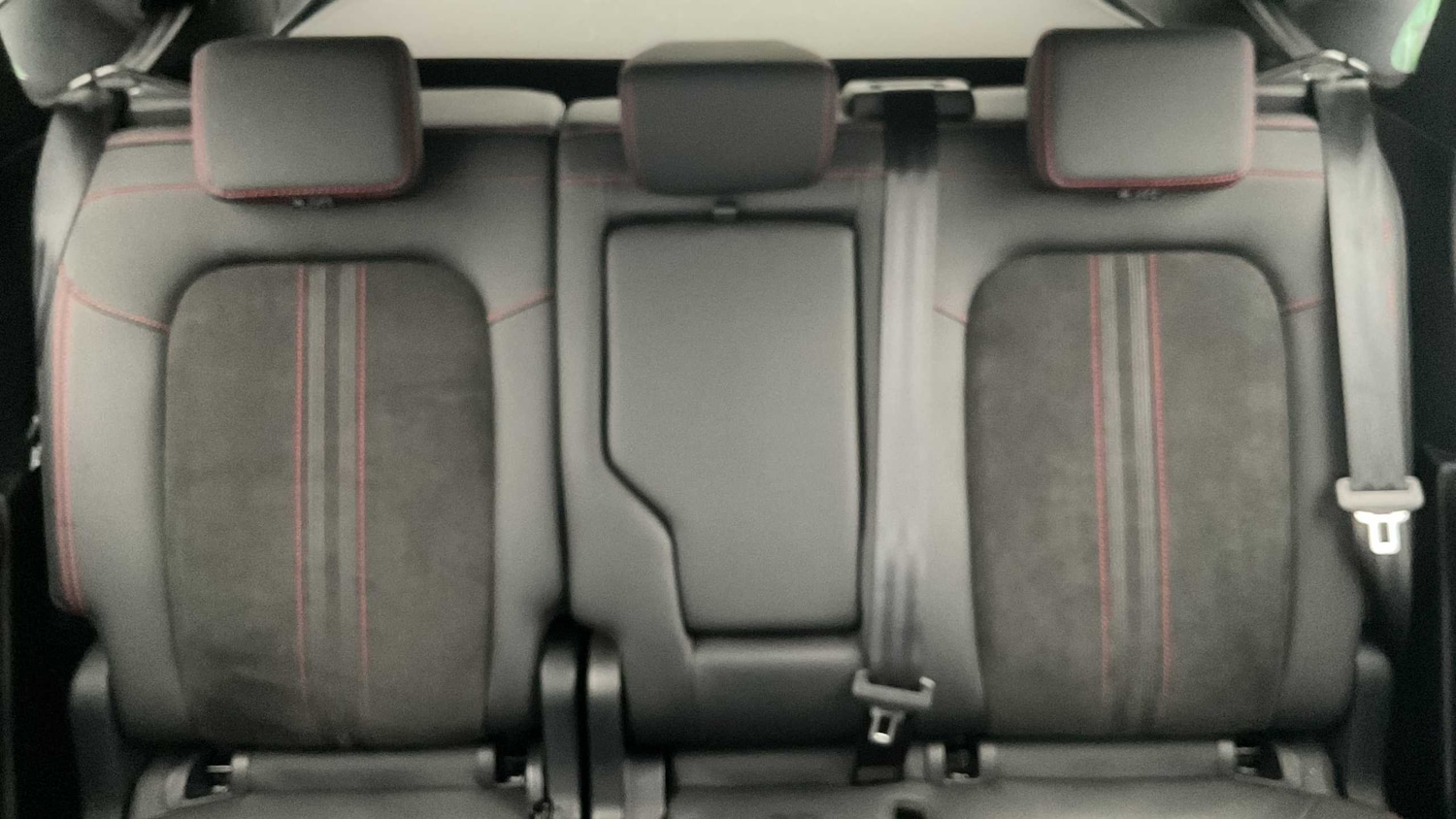 Used Ford Kuga 2024 for sale - 76564354: Photo 14