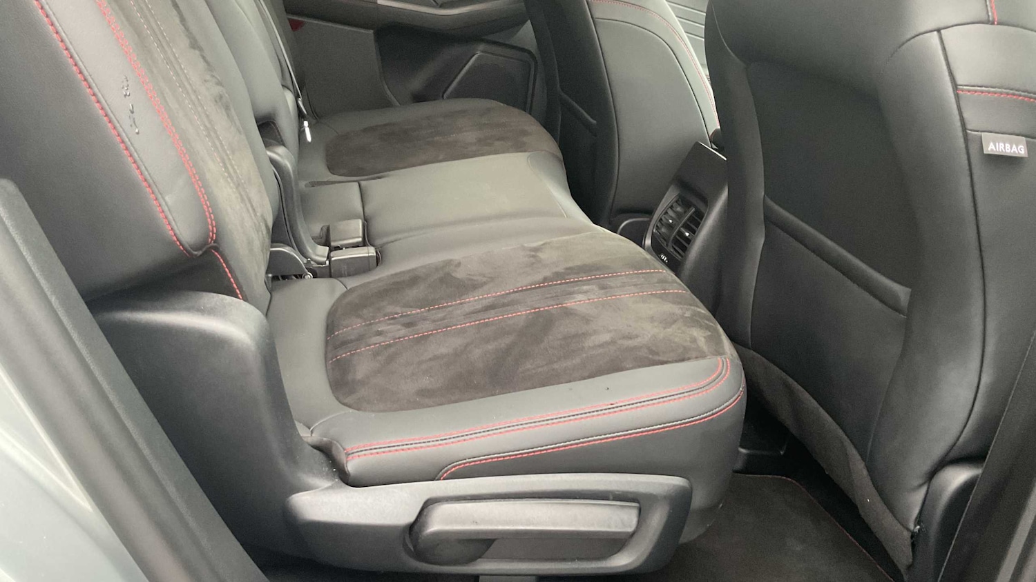 Used Ford Kuga 2024 for sale - 76564354: Photo 15