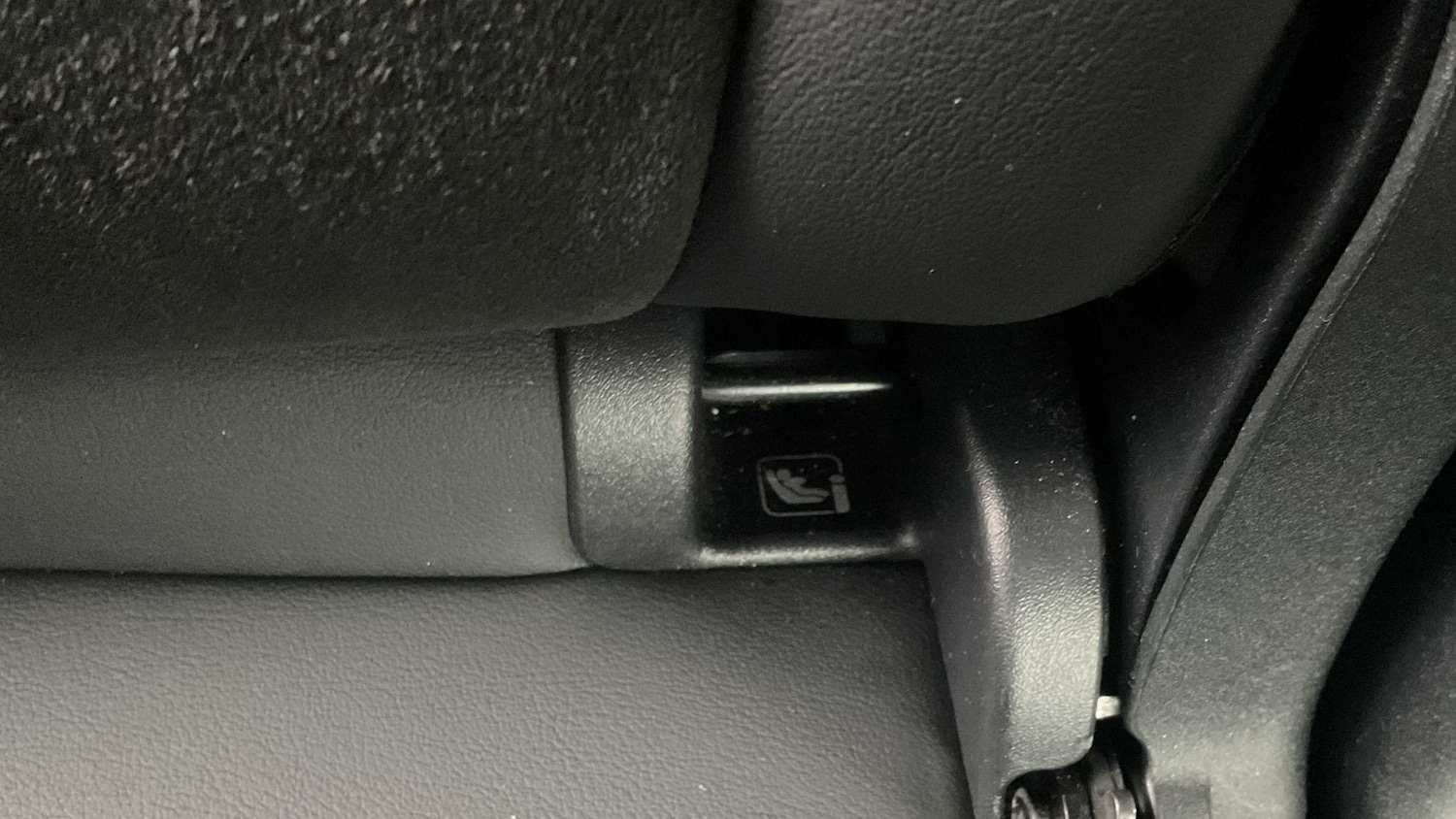 Used Ford Kuga 2024 for sale - 76564354: Photo 16