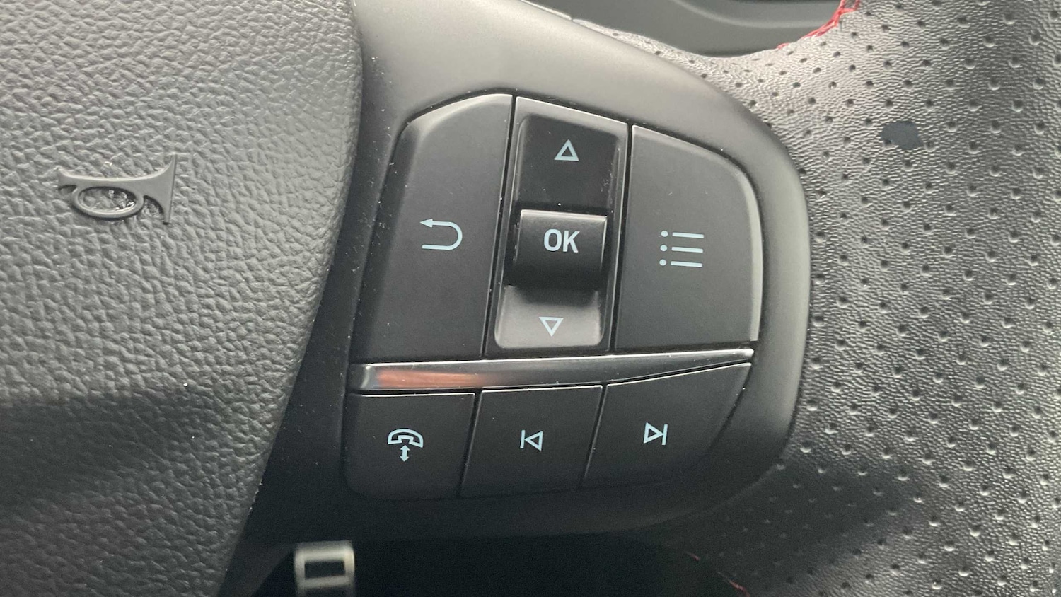 Used Ford Kuga 2024 for sale - 76564354: Photo 26