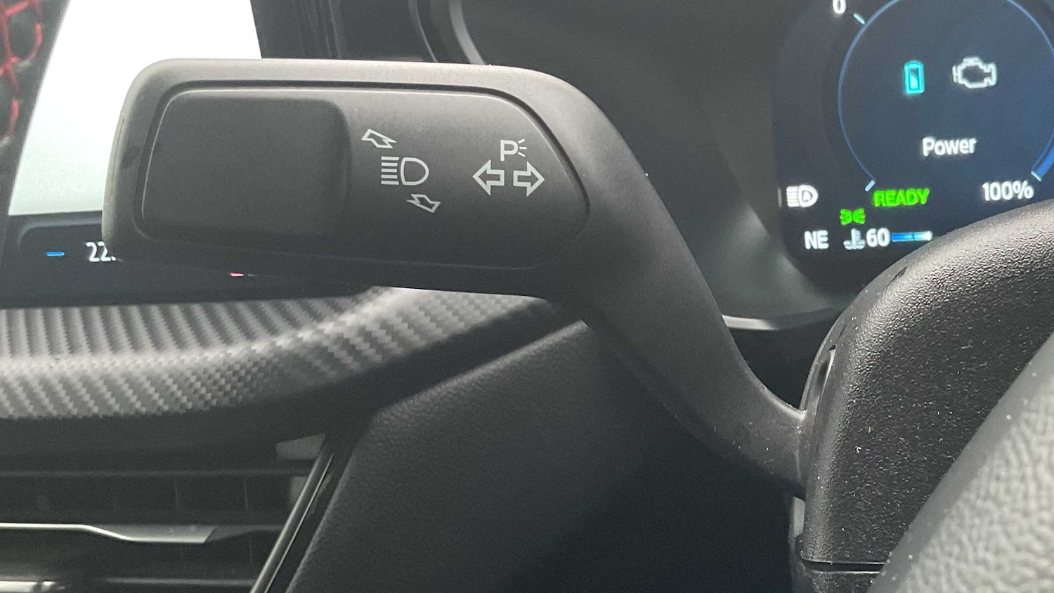 Used Ford Kuga 2024 for sale - 76564354: Photo 27