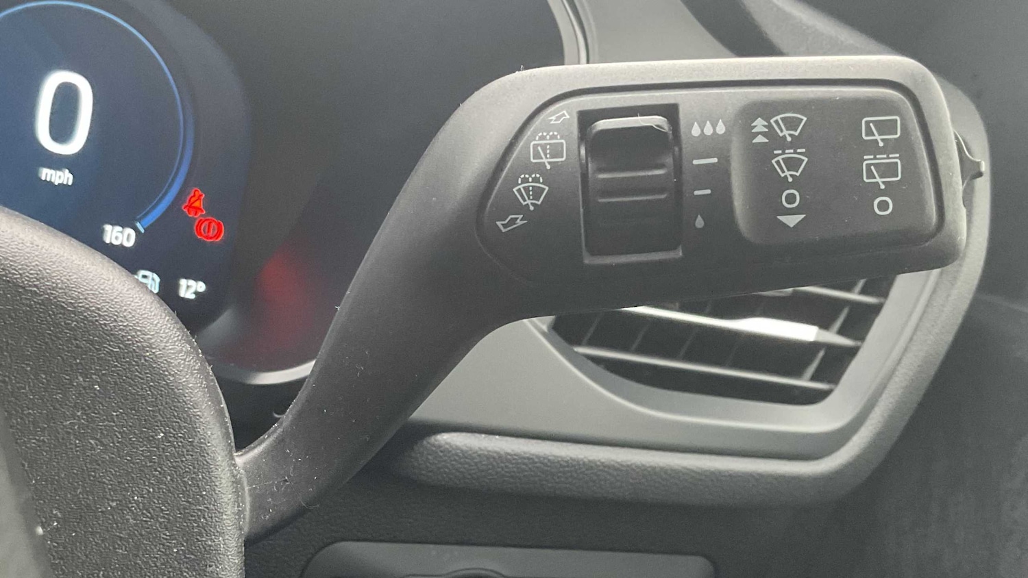 Used Ford Kuga 2024 for sale - 76564354: Photo 28