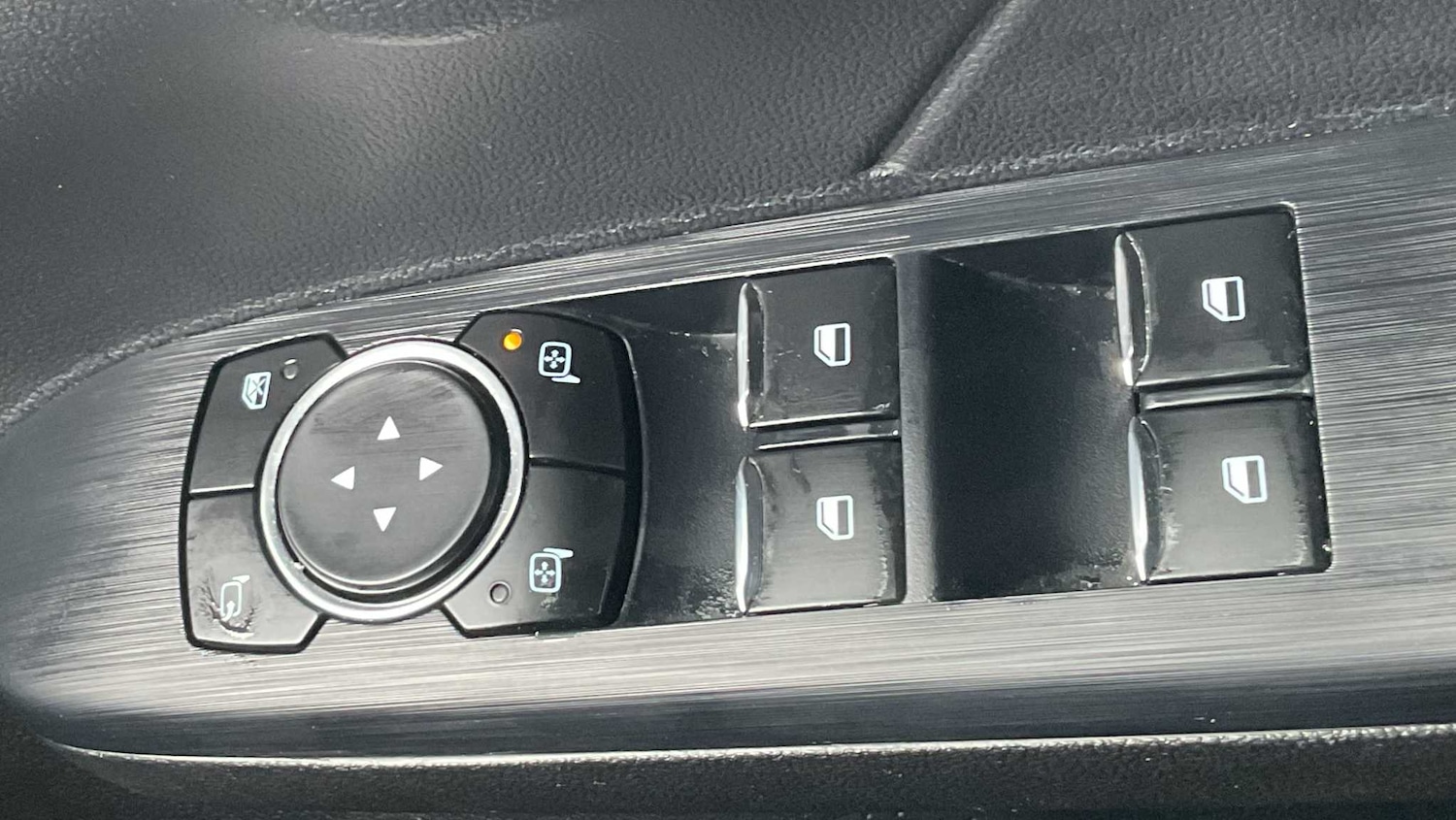 Used Ford Kuga 2024 for sale - 76564354: Photo 30