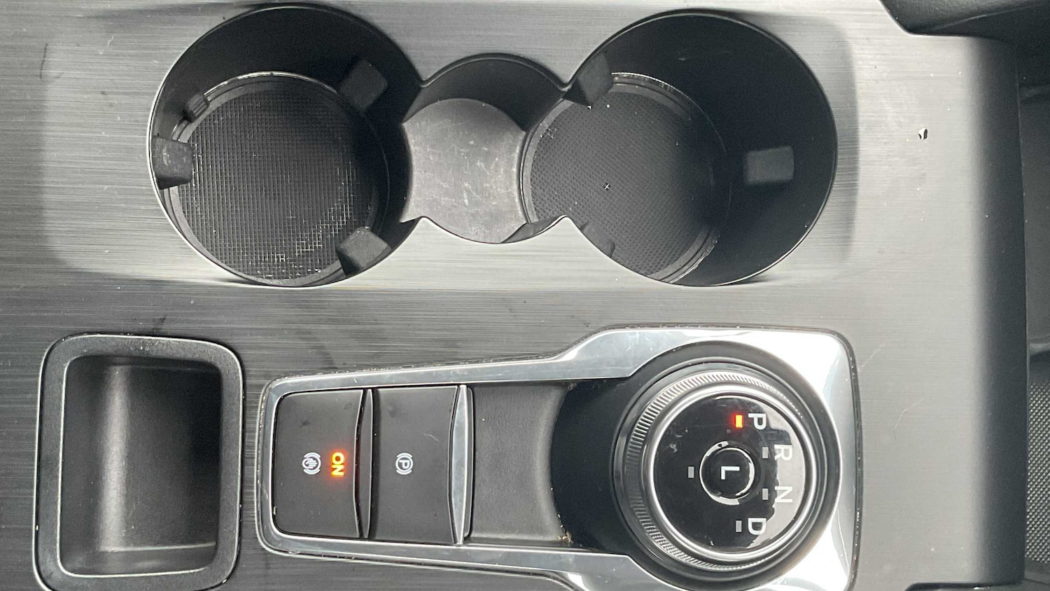 Used Ford Kuga 2024 for sale - 76564354: Photo 32