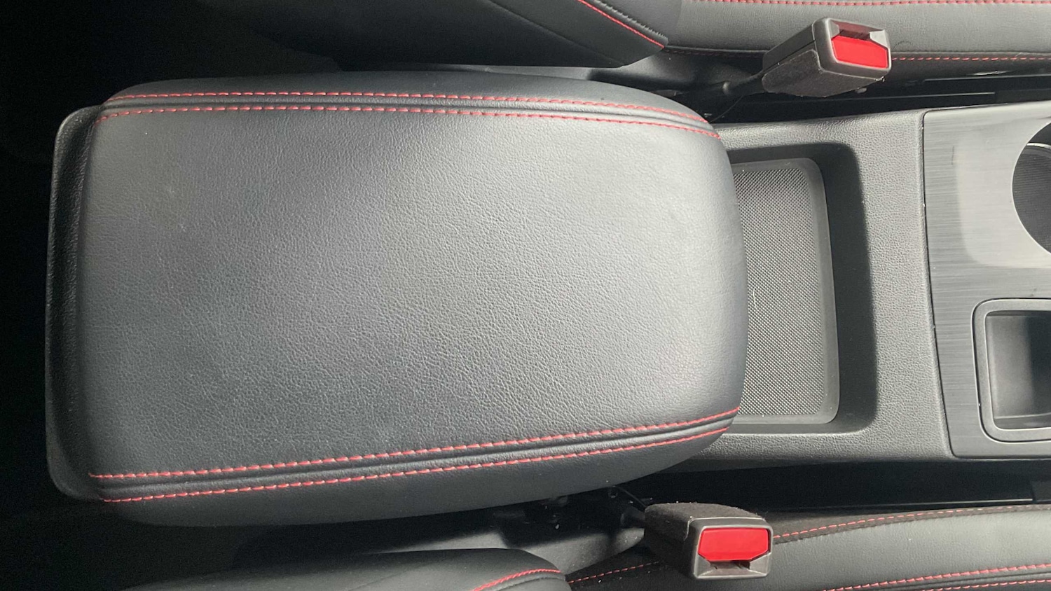 Used Ford Kuga 2024 for sale - 76564354: Photo 33