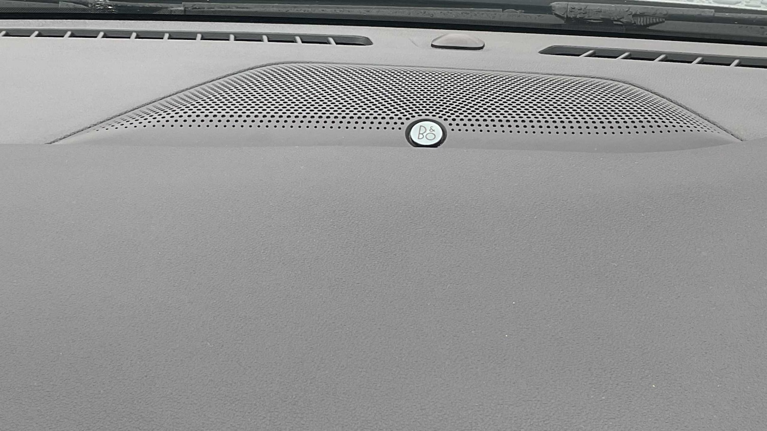 Used Ford Kuga 2024 for sale - 76564354: Photo 35