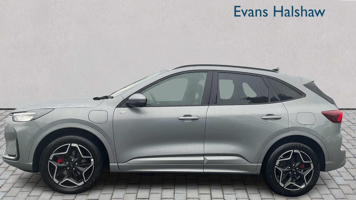 Used Ford Kuga 2024 for sale - 76564354: Photo 6