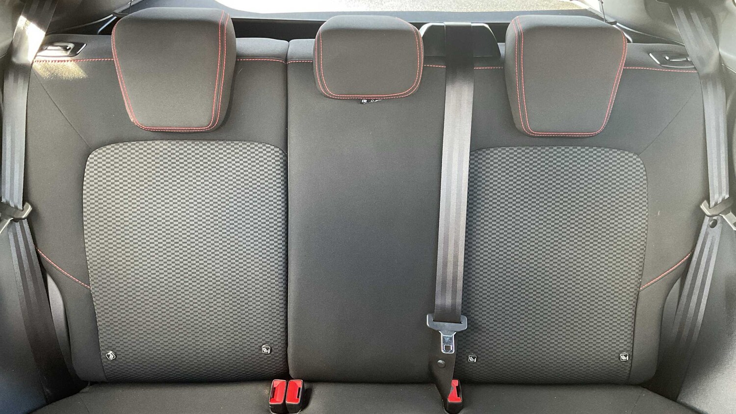 Used Ford Puma 2023 for sale - 76015996: Photo 13