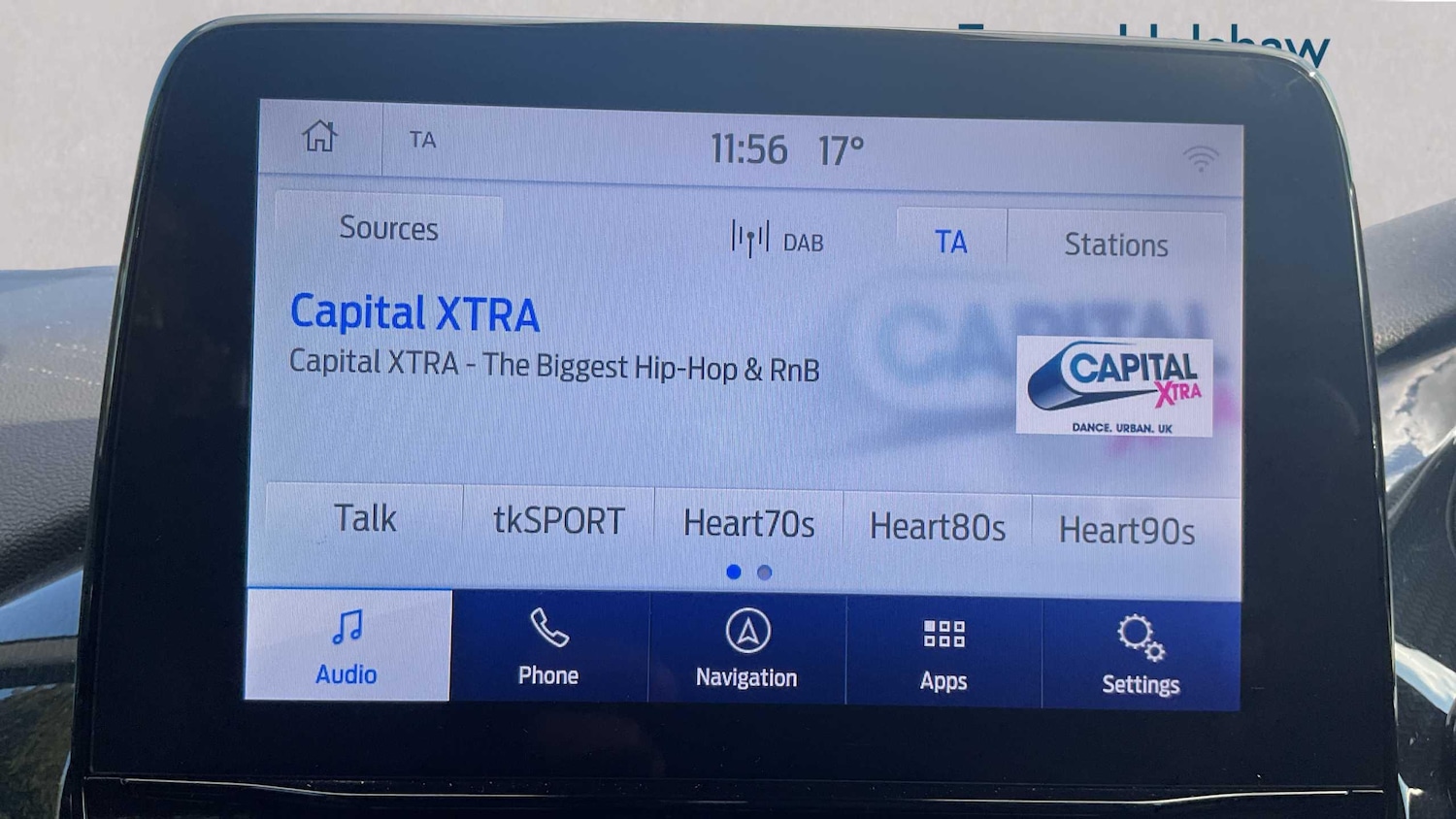 Used Ford Puma 2023 for sale - 76015996: Photo 20