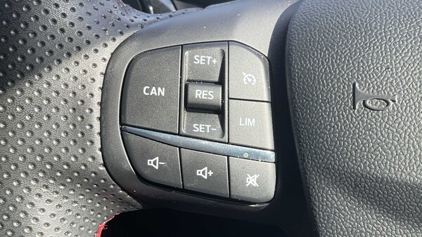 Used Ford Puma 2023 for sale - 76015996: Photo 23