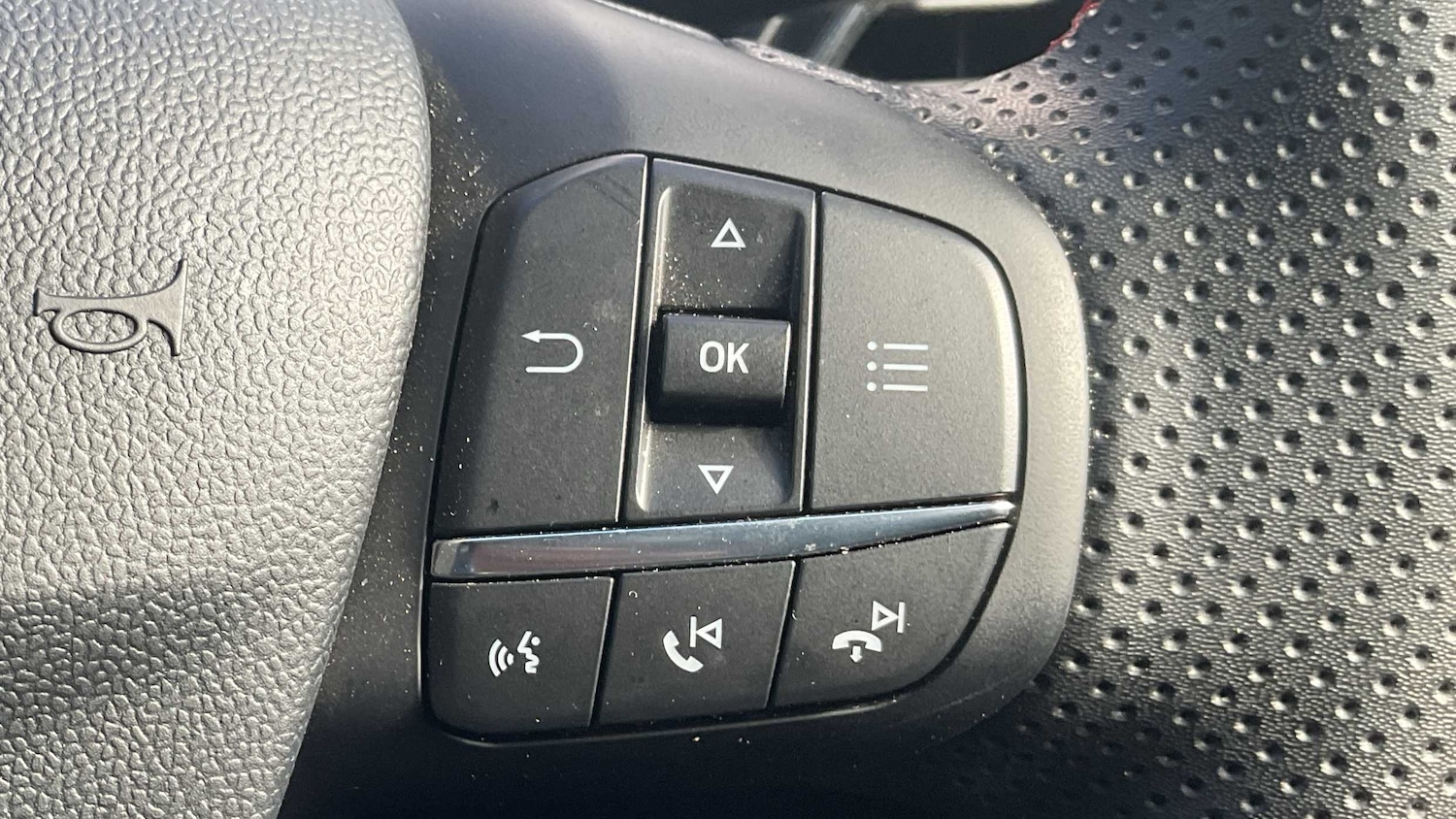 Used Ford Puma 2023 for sale - 76015996: Photo 24