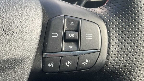 Used Ford Puma 2023 for sale - 76015996: Photo 24