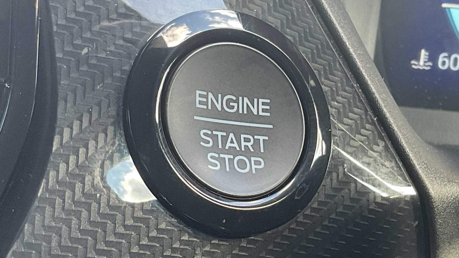 Used Ford Puma 2023 for sale - 76015996: Photo 25