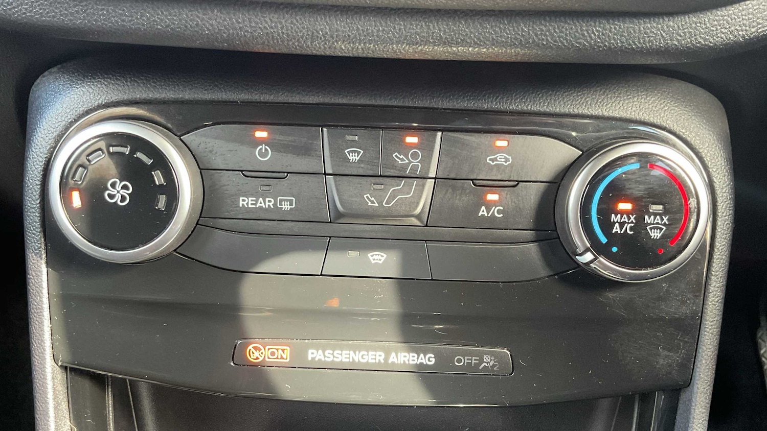 Used Ford Puma 2023 for sale - 76015996: Photo 26