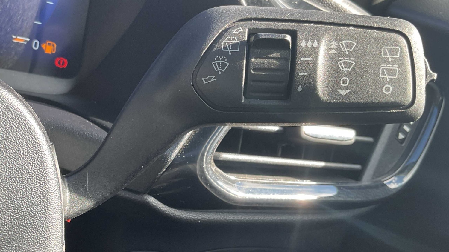 Used Ford Puma 2023 for sale - 76015996: Photo 28