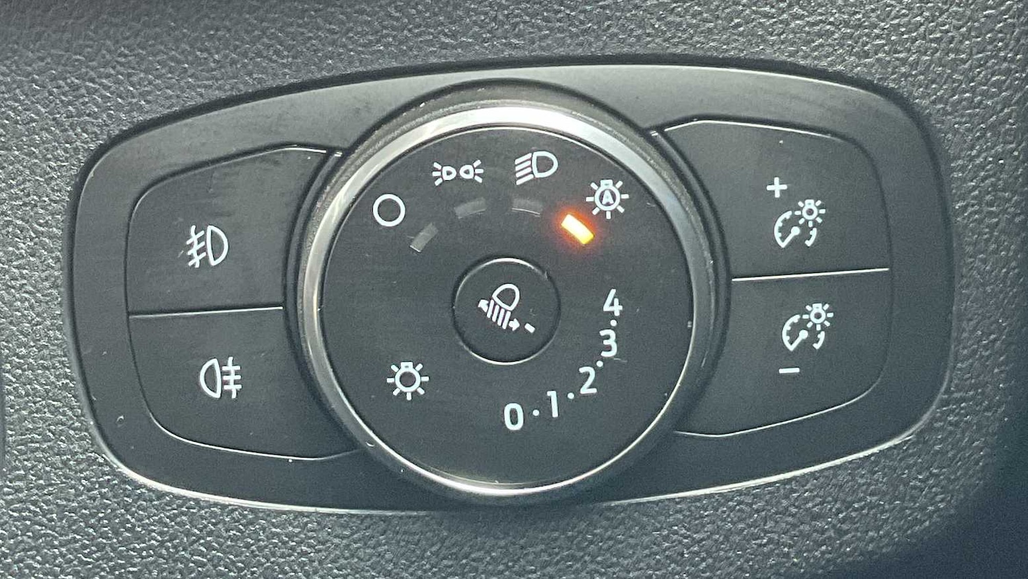 Used Ford Puma 2023 for sale - 76015996: Photo 29