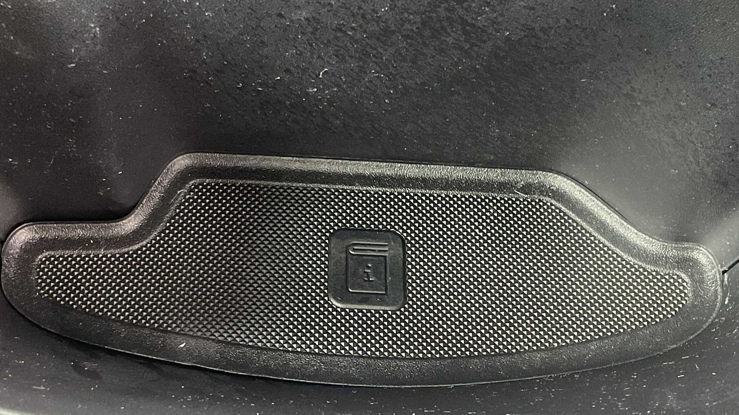 Used Ford Puma 2023 for sale - 76015996: Photo 32