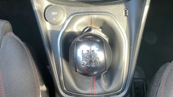 Used Ford Puma 2023 for sale - 76015996: Photo 33