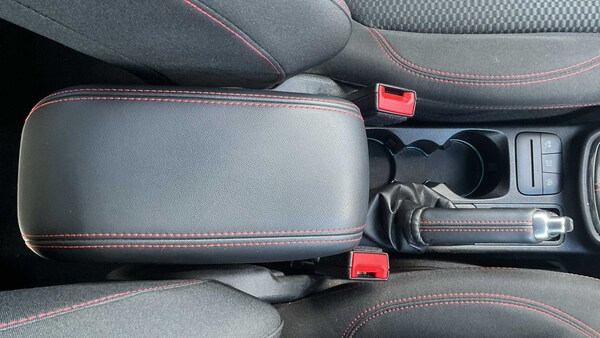 Used Ford Puma 2023 for sale - 76015996: Photo 34