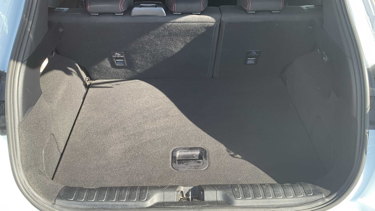 Used Ford Puma 2023 for sale - 76015996: Photo 8