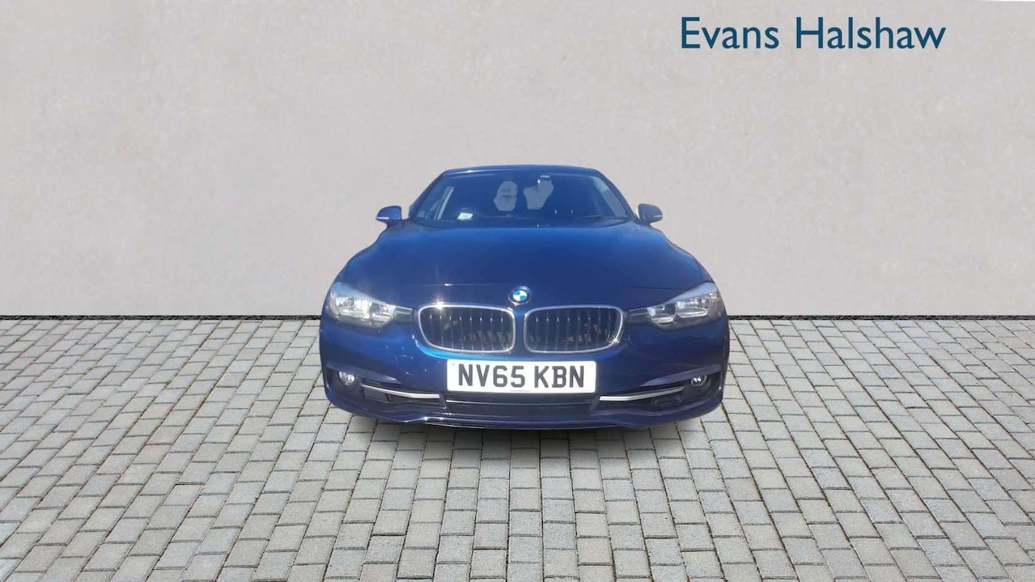 Used BMW 3 Series 2016 for sale - 77740963: Photo 5