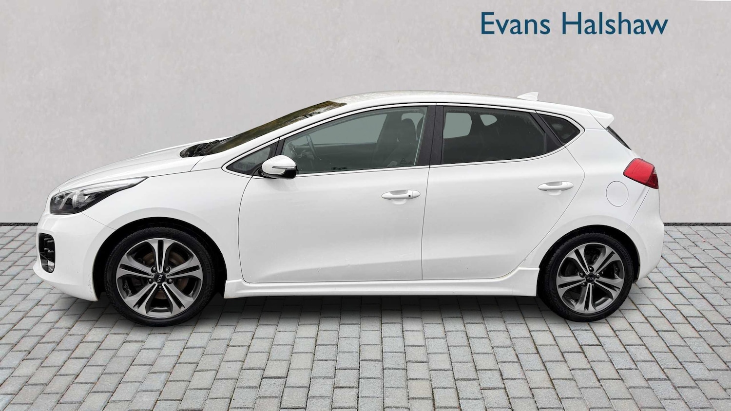 Used Kia Ceed 2017 for sale - 76475989: Photo 5