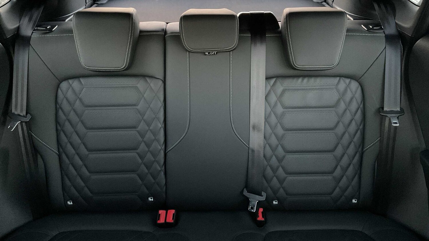 Used Ford Puma 2023 for sale - 76141798: Photo 12