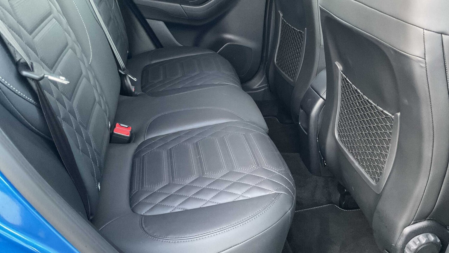 Used Ford Puma 2023 for sale - 76141798: Photo 13