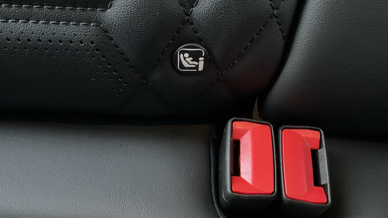 Used Ford Puma 2023 for sale - 76141798: Photo 14