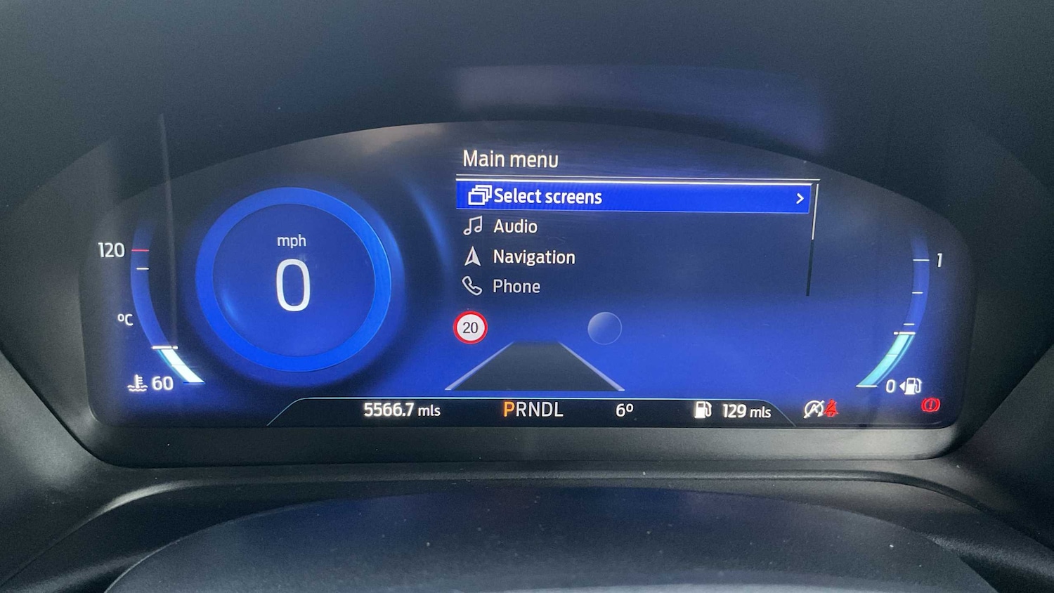 Used Ford Puma 2023 for sale - 76141798: Photo 17