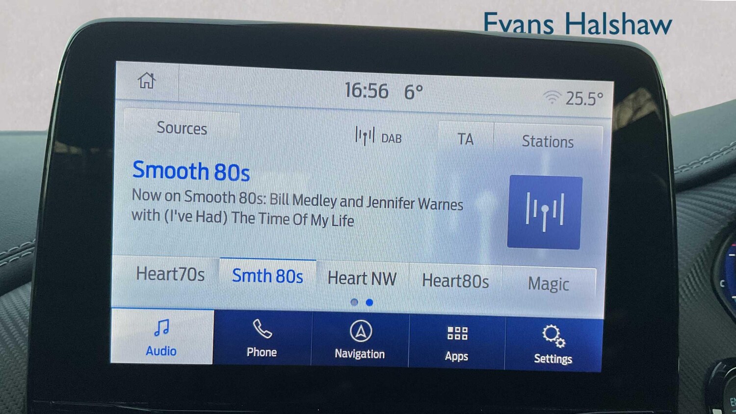 Used Ford Puma 2023 for sale - 76141798: Photo 19