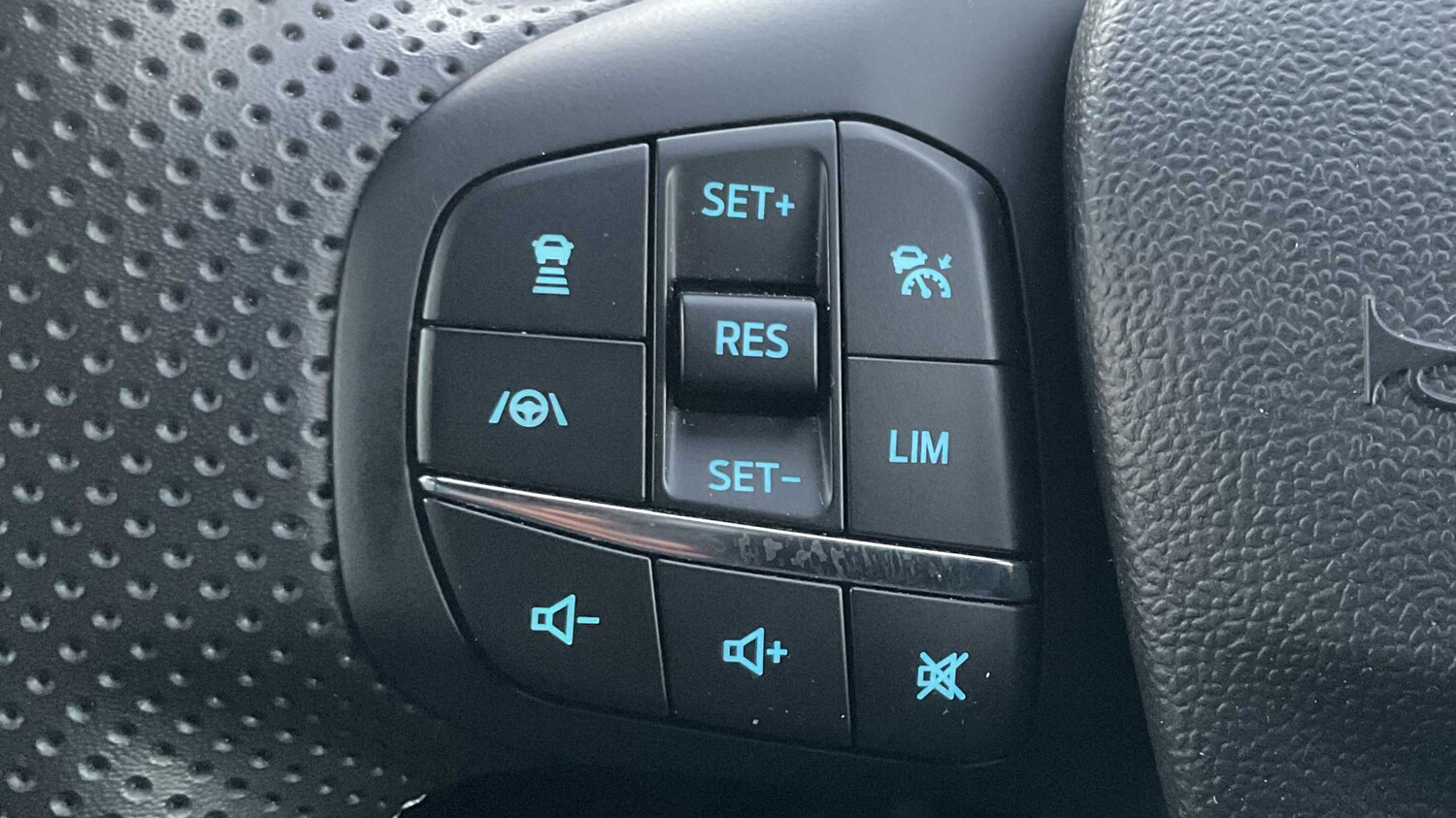 Used Ford Puma 2023 for sale - 76141798: Photo 20