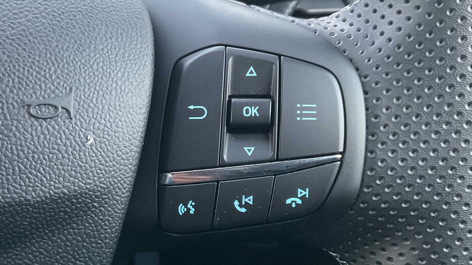 Used Ford Puma 2023 for sale - 76141798: Photo 21