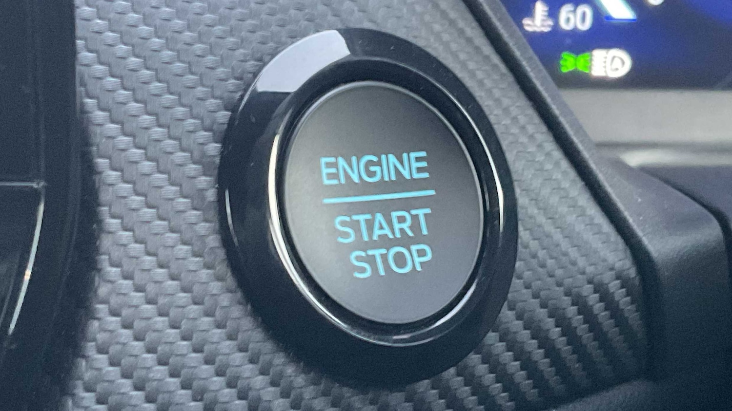 Used Ford Puma 2023 for sale - 76141798: Photo 22