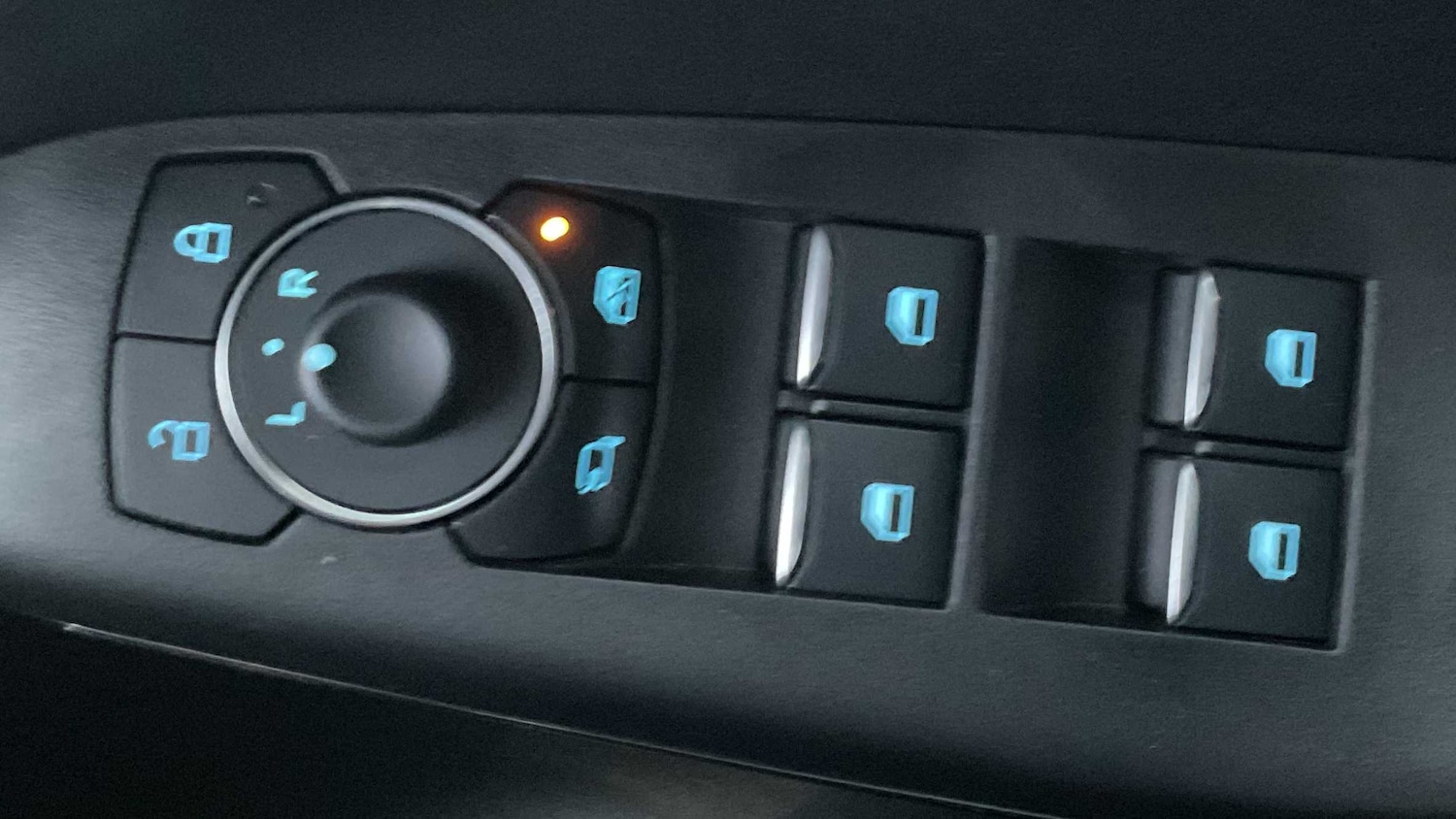 Used Ford Puma 2023 for sale - 76141798: Photo 23