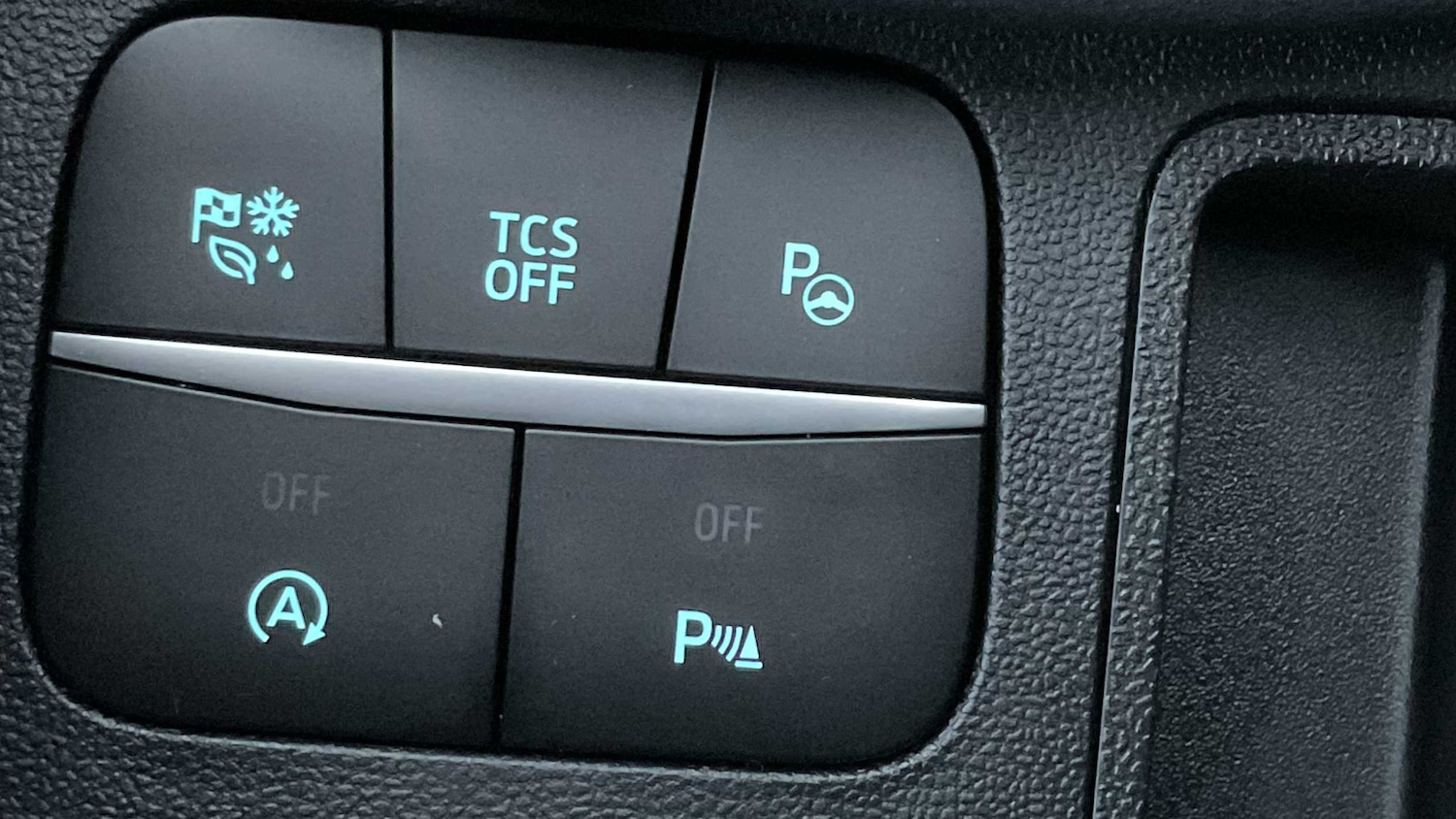 Used Ford Puma 2023 for sale - 76141798: Photo 24