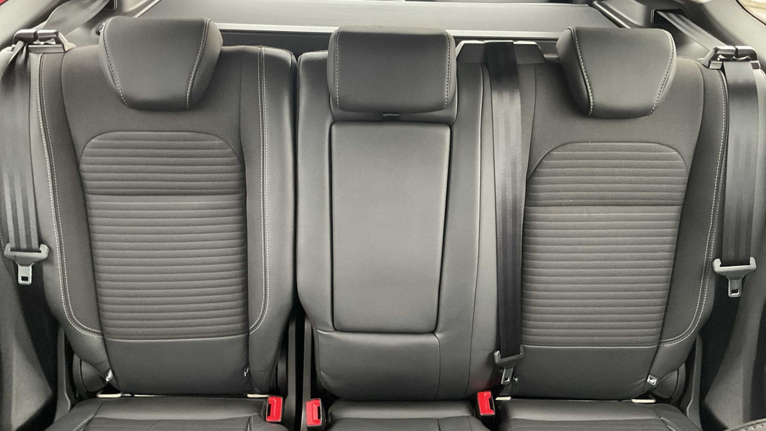 Used Ford Kuga 2019 for sale - 76045163: Photo 13